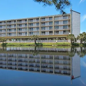 Hotel Baymont By Wyndham Panama